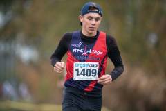 221127_CROSSCUP_ROESELARE_HIGHRES_LUCIEN-LAMBOTTE-118