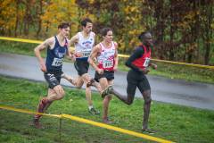 221127_CROSSCUP_ROESELARE_HIGHRES_LUCIEN-LAMBOTTE-119