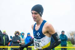 221127_CROSSCUP_ROESELARE_HIGHRES_LUCIEN-LAMBOTTE-121