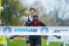 221127_CROSSCUP_ROESELARE_HIGHRES_LUCIEN-LAMBOTTE-130
