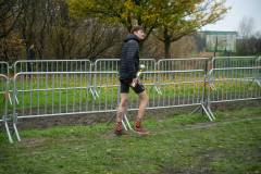 221127_CROSSCUP_ROESELARE_HIGHRES_LUCIEN-LAMBOTTE-139