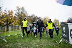 221127_CROSSCUP_ROESELARE_HIGHRES_LUCIEN-LAMBOTTE-14
