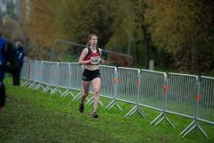 221127_CROSSCUP_ROESELARE_HIGHRES_LUCIEN-LAMBOTTE-159