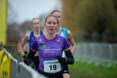 221127_CROSSCUP_ROESELARE_HIGHRES_LUCIEN-LAMBOTTE-161