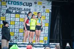 221127_CROSSCUP_ROESELARE_HIGHRES_LUCIEN-LAMBOTTE-167