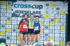 221127_CROSSCUP_ROESELARE_HIGHRES_LUCIEN-LAMBOTTE-168