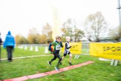 221127_CROSSCUP_ROESELARE_HIGHRES_LUCIEN-LAMBOTTE-17
