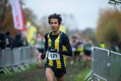 221127_CROSSCUP_ROESELARE_HIGHRES_LUCIEN-LAMBOTTE-170