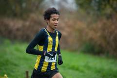 221127_CROSSCUP_ROESELARE_HIGHRES_LUCIEN-LAMBOTTE-172