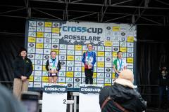 221127_CROSSCUP_ROESELARE_HIGHRES_LUCIEN-LAMBOTTE-27