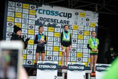 221127_CROSSCUP_ROESELARE_HIGHRES_LUCIEN-LAMBOTTE-33
