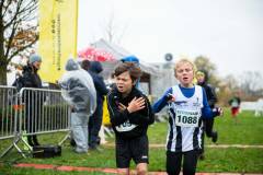221127_CROSSCUP_ROESELARE_HIGHRES_LUCIEN-LAMBOTTE-35