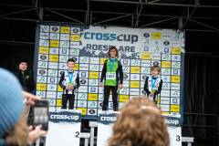 221127_CROSSCUP_ROESELARE_HIGHRES_LUCIEN-LAMBOTTE-36