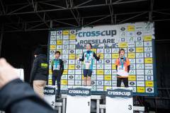 221127_CROSSCUP_ROESELARE_HIGHRES_LUCIEN-LAMBOTTE-41