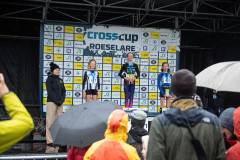 221127_CROSSCUP_ROESELARE_HIGHRES_LUCIEN-LAMBOTTE-46