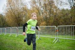 221127_CROSSCUP_ROESELARE_HIGHRES_LUCIEN-LAMBOTTE-47
