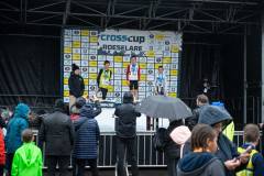 221127_CROSSCUP_ROESELARE_HIGHRES_LUCIEN-LAMBOTTE-48
