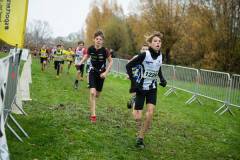 221127_CROSSCUP_ROESELARE_HIGHRES_LUCIEN-LAMBOTTE-49