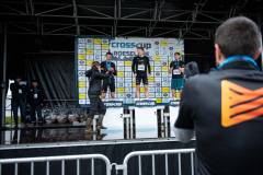 221127_CROSSCUP_ROESELARE_HIGHRES_LUCIEN-LAMBOTTE-5