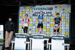 221127_CROSSCUP_ROESELARE_HIGHRES_LUCIEN-LAMBOTTE-51