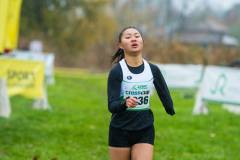 221127_CROSSCUP_ROESELARE_HIGHRES_LUCIEN-LAMBOTTE-52