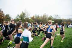 221127_CROSSCUP_ROESELARE_HIGHRES_LUCIEN-LAMBOTTE-53