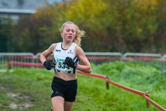 221127_CROSSCUP_ROESELARE_HIGHRES_LUCIEN-LAMBOTTE-54