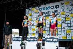 221127_CROSSCUP_ROESELARE_HIGHRES_LUCIEN-LAMBOTTE-55