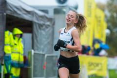 221127_CROSSCUP_ROESELARE_HIGHRES_LUCIEN-LAMBOTTE-56