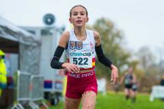 221127_CROSSCUP_ROESELARE_HIGHRES_LUCIEN-LAMBOTTE-57