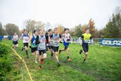 221127_CROSSCUP_ROESELARE_HIGHRES_LUCIEN-LAMBOTTE-58