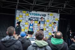 221127_CROSSCUP_ROESELARE_HIGHRES_LUCIEN-LAMBOTTE-59