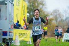 221127_CROSSCUP_ROESELARE_HIGHRES_LUCIEN-LAMBOTTE-60
