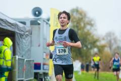 221127_CROSSCUP_ROESELARE_HIGHRES_LUCIEN-LAMBOTTE-61
