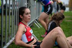 221127_CROSSCUP_ROESELARE_HIGHRES_LUCIEN-LAMBOTTE-62