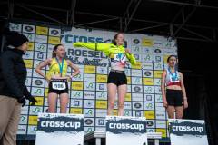 221127_CROSSCUP_ROESELARE_HIGHRES_LUCIEN-LAMBOTTE-63