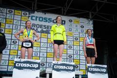 221127_CROSSCUP_ROESELARE_HIGHRES_LUCIEN-LAMBOTTE-64