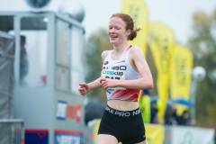 221127_CROSSCUP_ROESELARE_HIGHRES_LUCIEN-LAMBOTTE-65