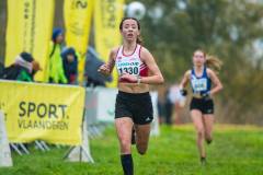 221127_CROSSCUP_ROESELARE_HIGHRES_LUCIEN-LAMBOTTE-66