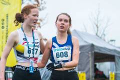221127_CROSSCUP_ROESELARE_HIGHRES_LUCIEN-LAMBOTTE-67