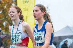 221127_CROSSCUP_ROESELARE_HIGHRES_LUCIEN-LAMBOTTE-68