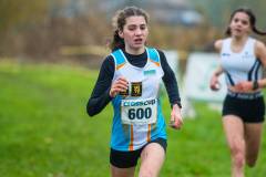 221127_CROSSCUP_ROESELARE_HIGHRES_LUCIEN-LAMBOTTE-69