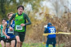 221127_CROSSCUP_ROESELARE_HIGHRES_LUCIEN-LAMBOTTE-70