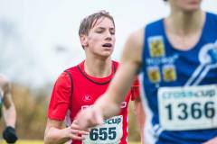 221127_CROSSCUP_ROESELARE_HIGHRES_LUCIEN-LAMBOTTE-71