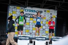 221127_CROSSCUP_ROESELARE_HIGHRES_LUCIEN-LAMBOTTE-72