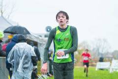 221127_CROSSCUP_ROESELARE_HIGHRES_LUCIEN-LAMBOTTE-74