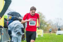 221127_CROSSCUP_ROESELARE_HIGHRES_LUCIEN-LAMBOTTE-75
