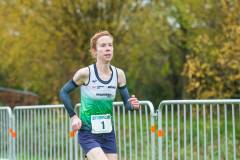 221127_CROSSCUP_ROESELARE_HIGHRES_LUCIEN-LAMBOTTE-77