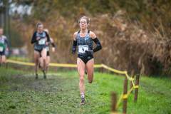 221127_CROSSCUP_ROESELARE_HIGHRES_LUCIEN-LAMBOTTE-78