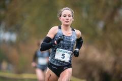 221127_CROSSCUP_ROESELARE_HIGHRES_LUCIEN-LAMBOTTE-79